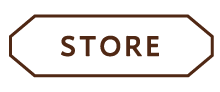 STORE