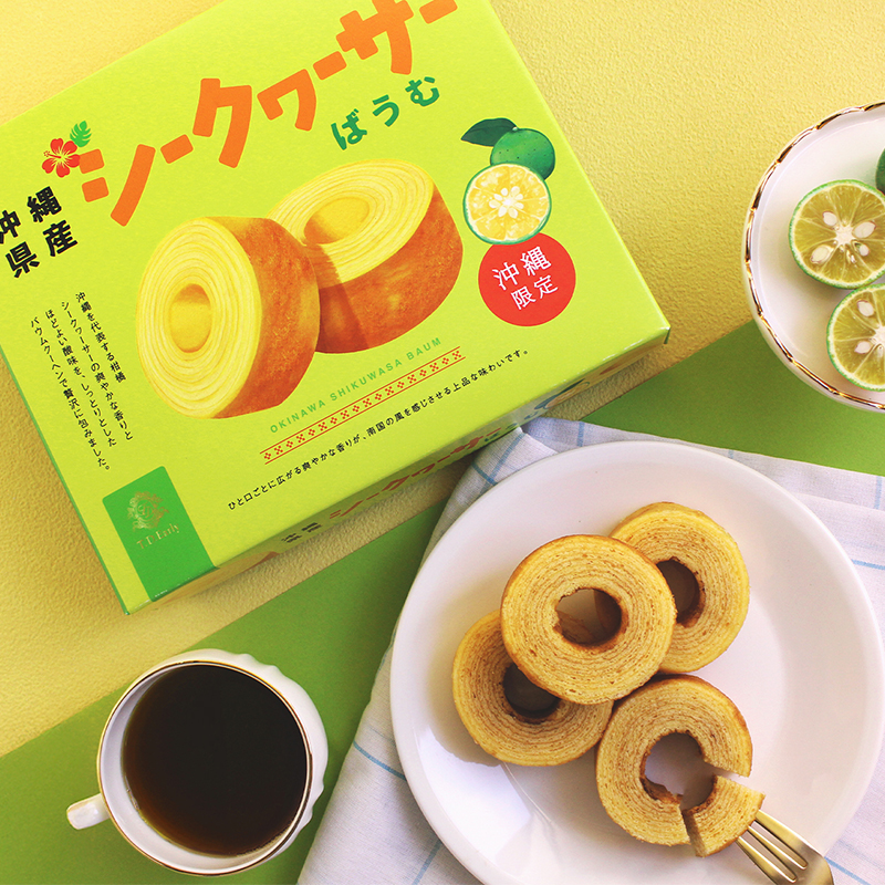 【てん】F＆M　ホワイトチョコレート・フロレンティーヌ＆蜂蜜ギフト Toblerone Swiss White Chocolate with Honey & Almond Nougat