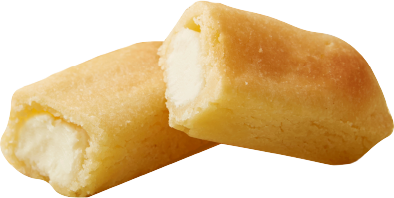 フォンダン