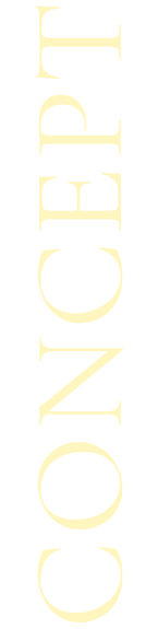 CONCEPT