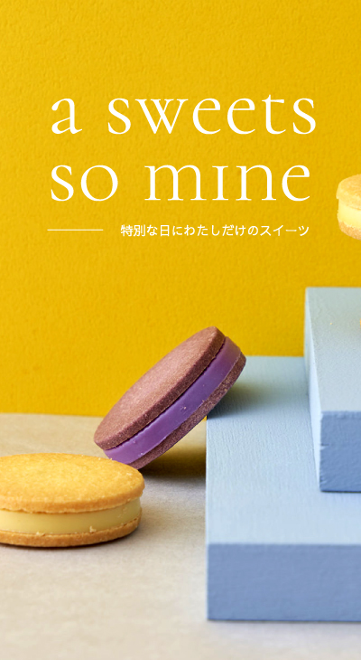 【てん】F＆M　ホワイトチョコレート・フロレンティーヌ＆蜂蜜ギフト Toblerone Swiss White Chocolate with Honey & Almond Nougat
