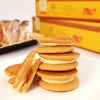 pancakecaaramel_image04