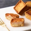ブリュレバタータルト画像4
